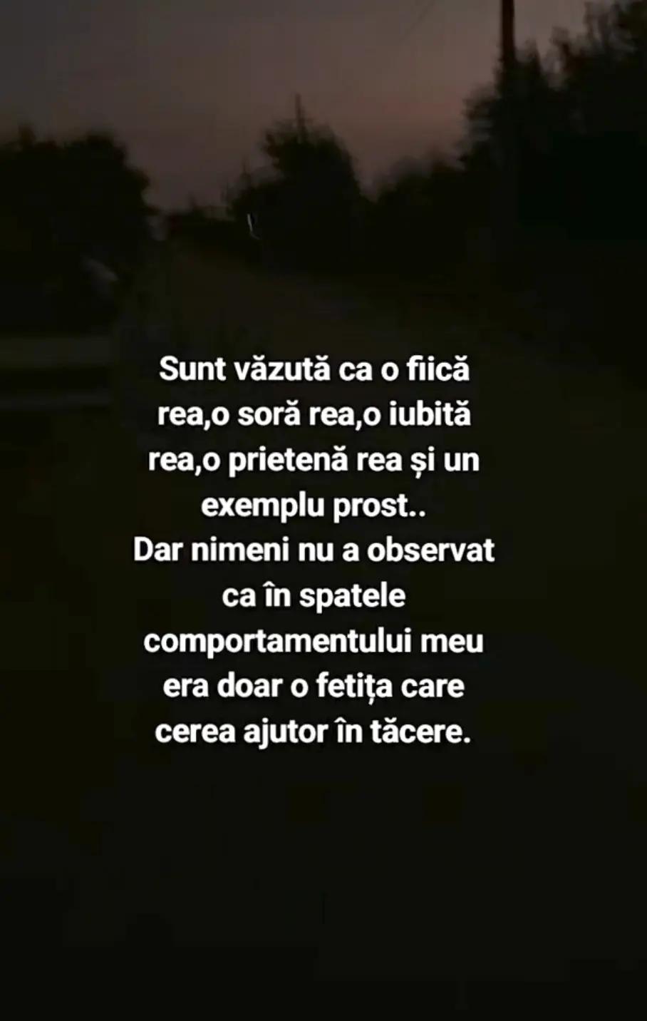 @⚔️🖤 𝘿𝙚𝙣𝙮 🖤⚔️