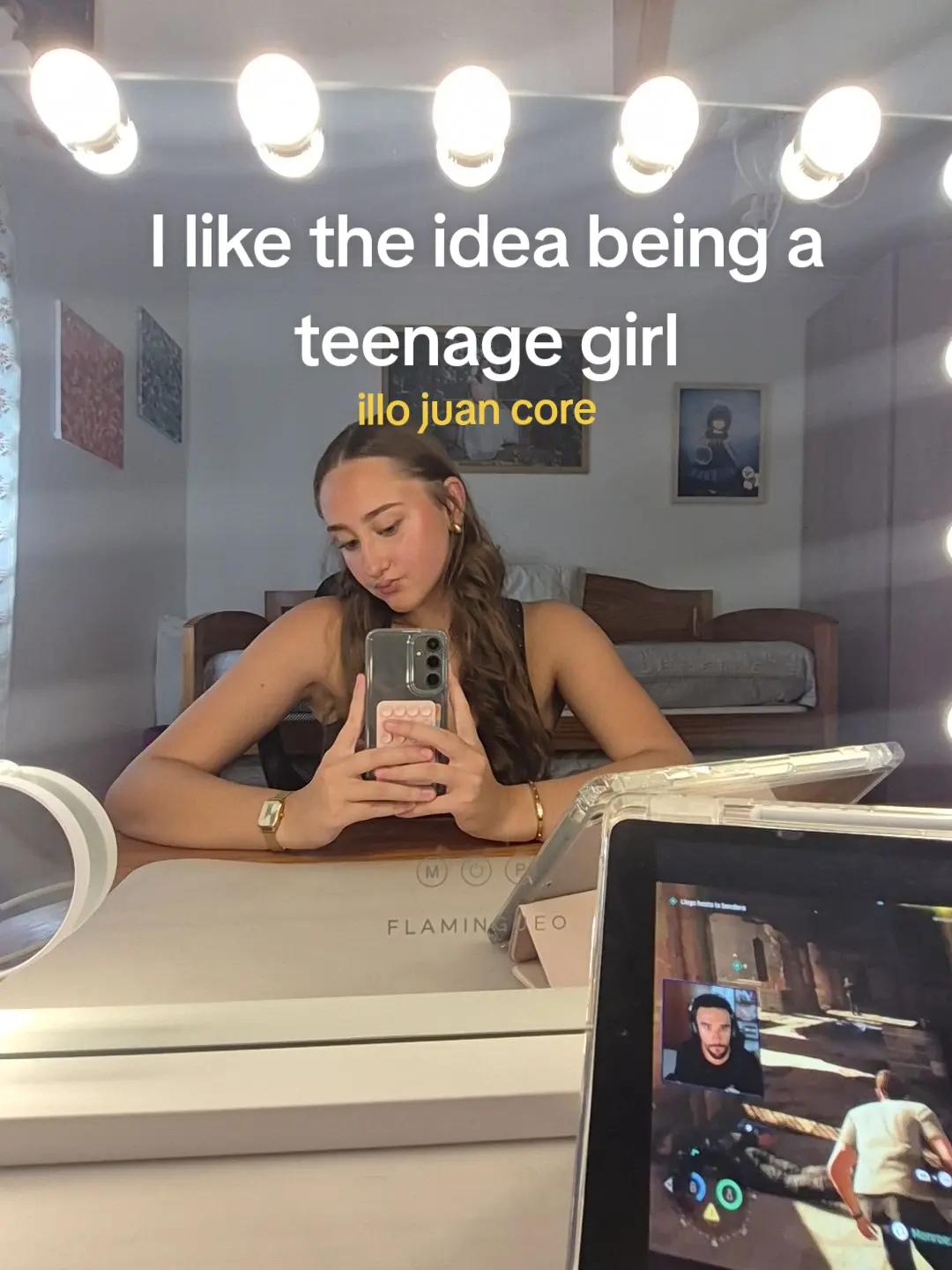 @quartiless