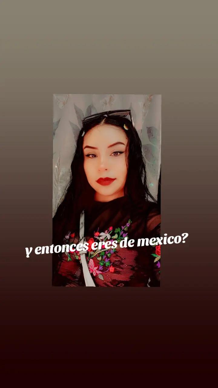 @DIANA MENDOZA