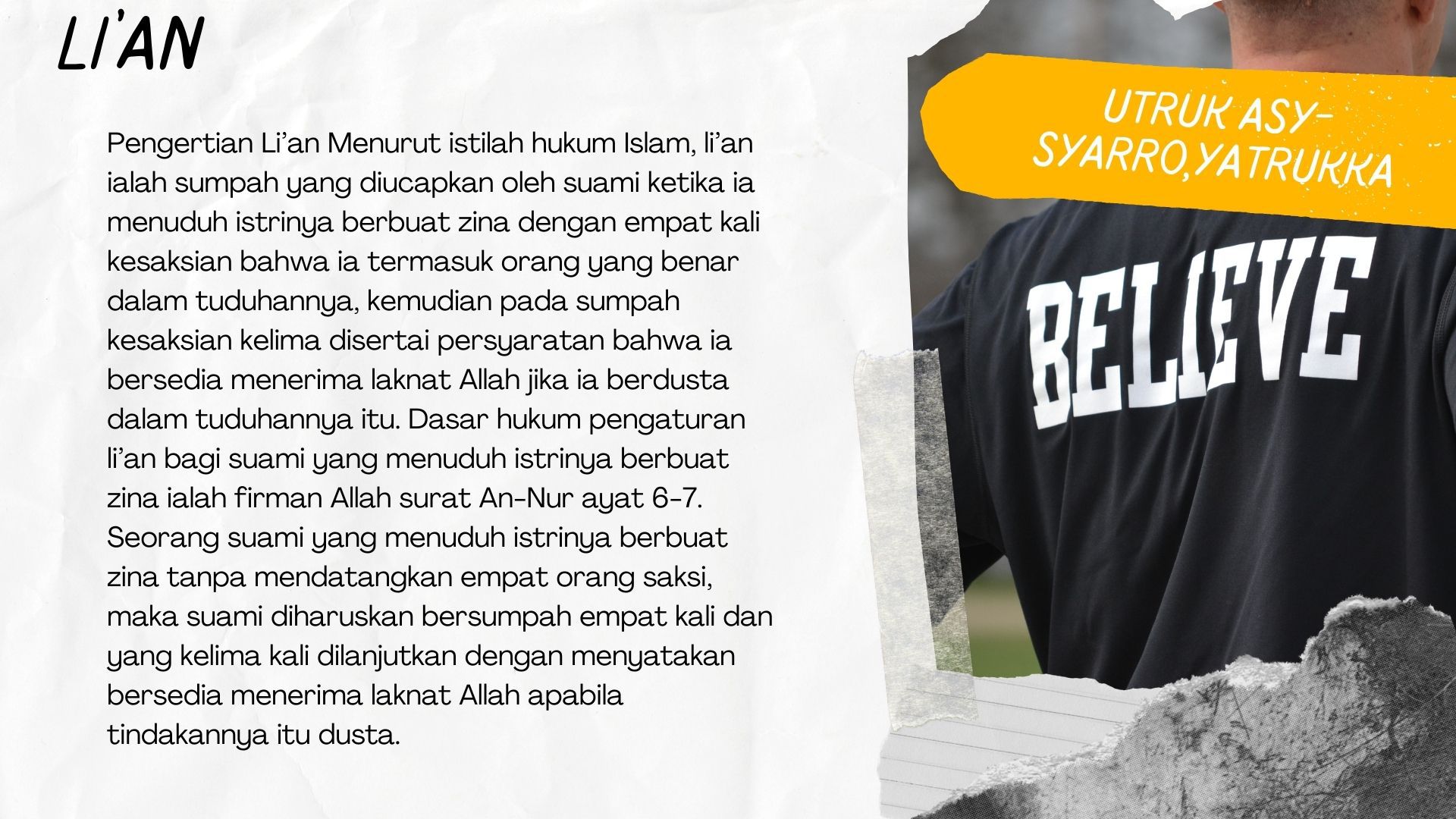 @SkinCheck.id11