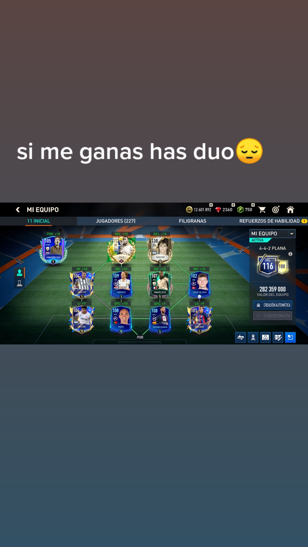 @garrincha_12
