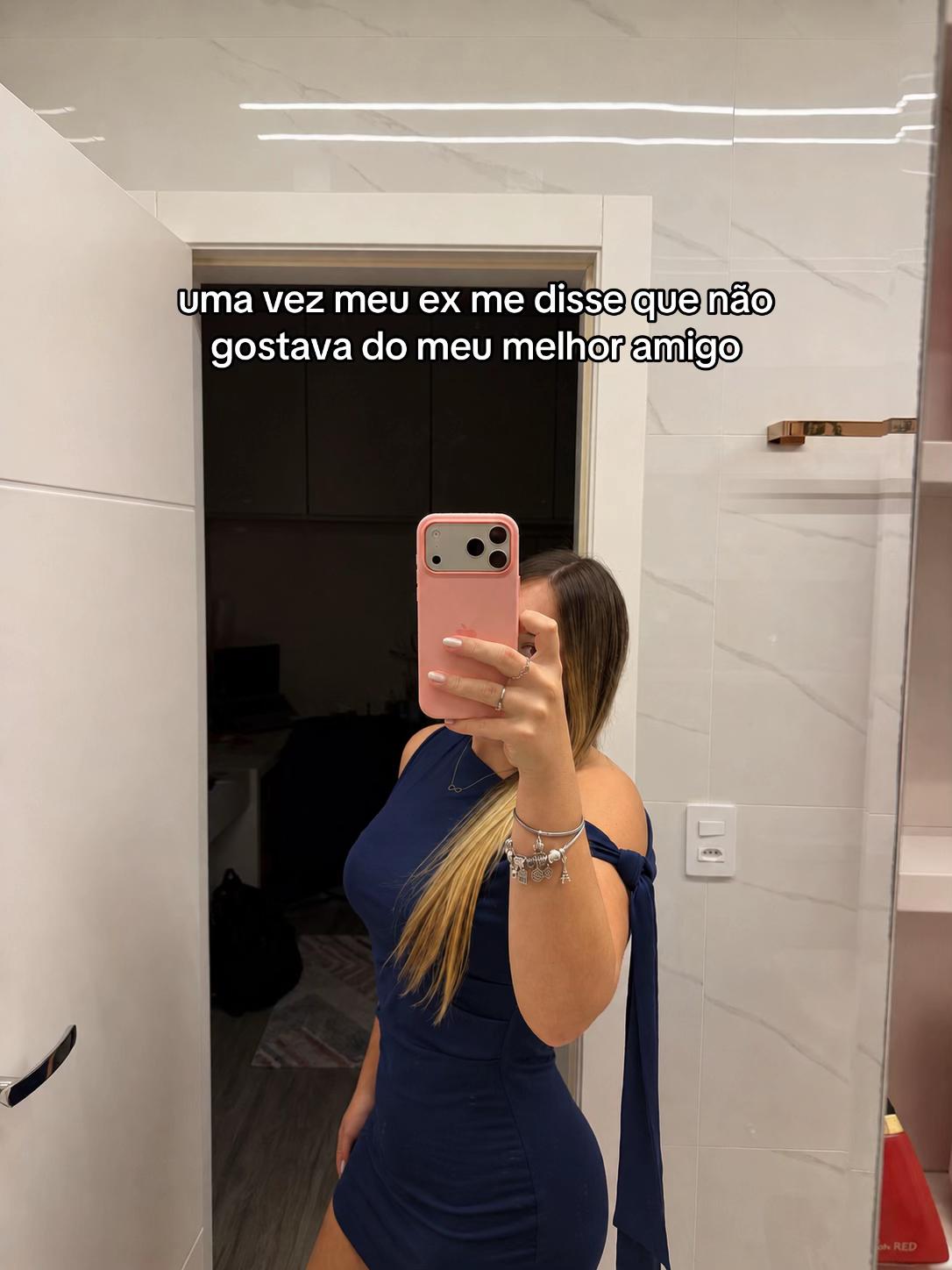 @fakeklein💋