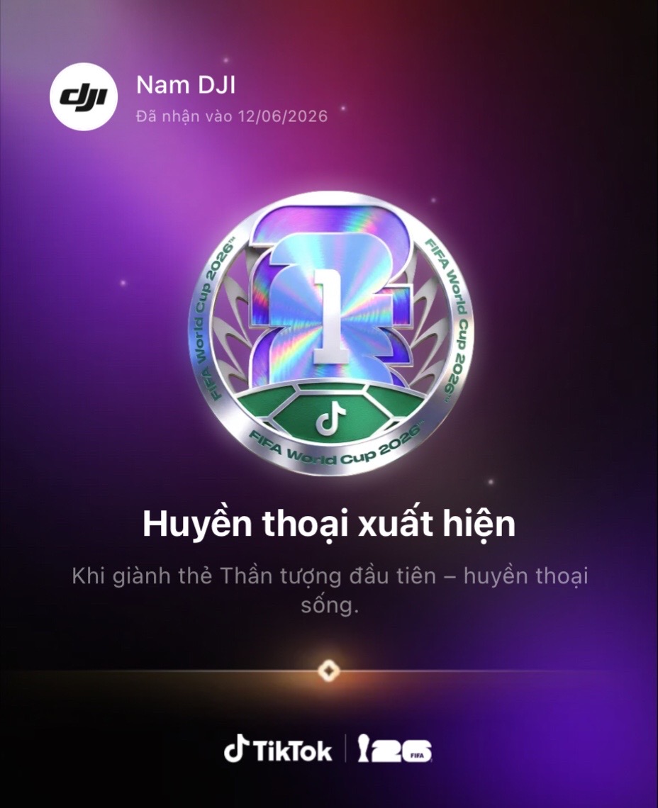 @Nam DIY