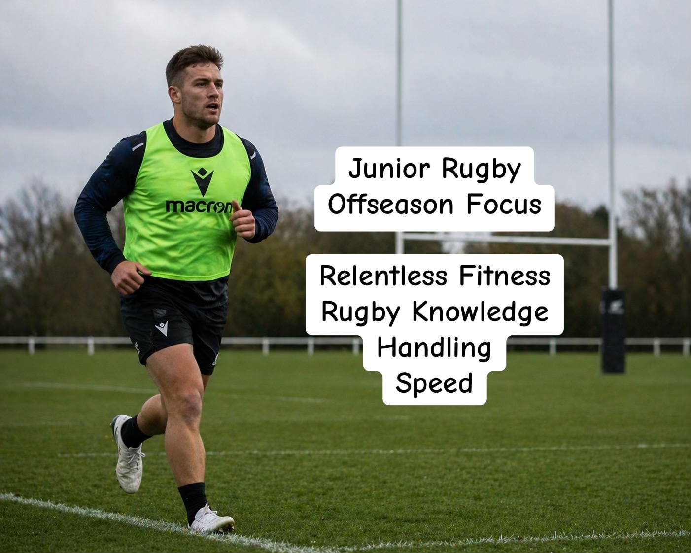 @young_rugby