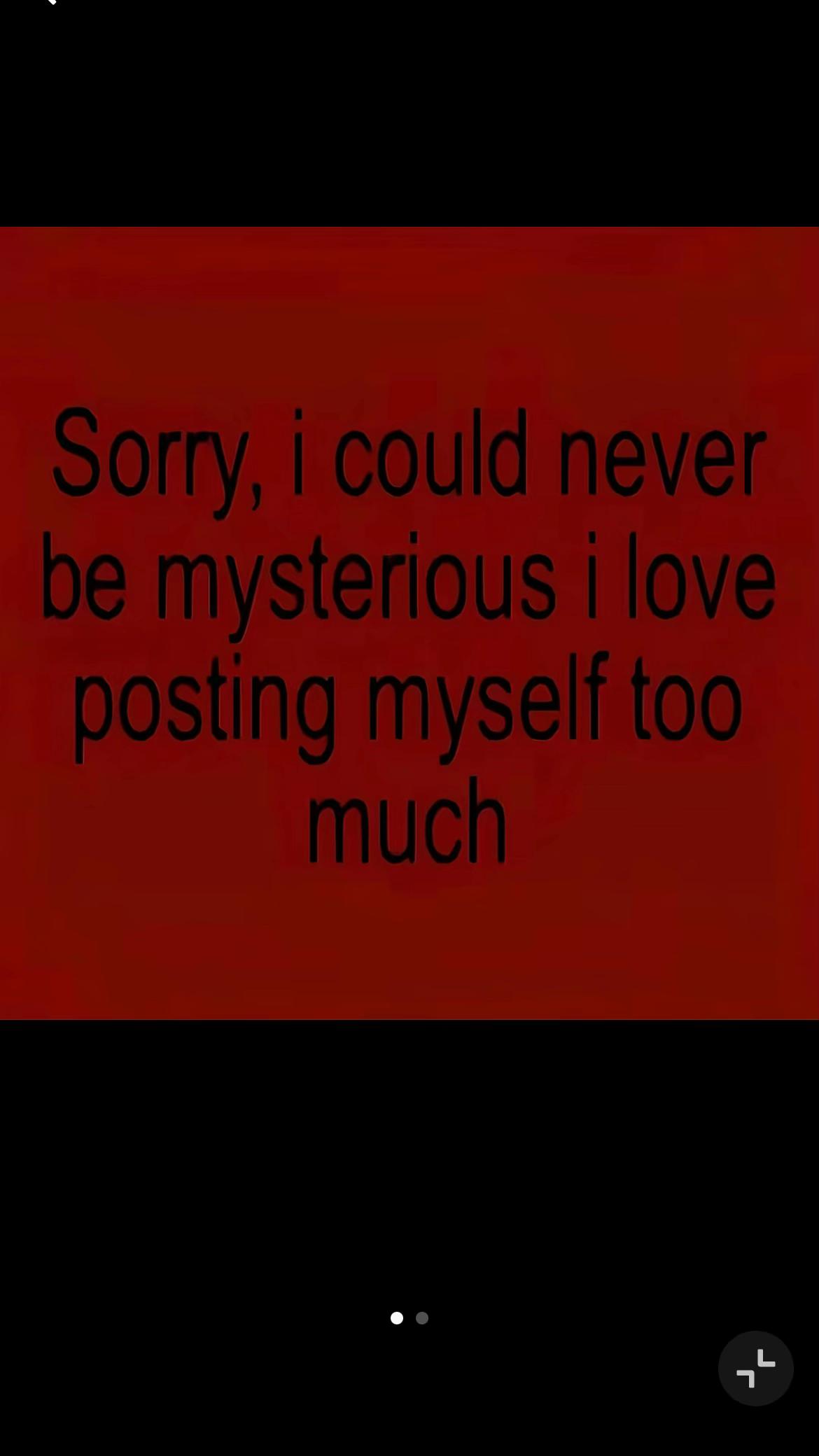 @rin
