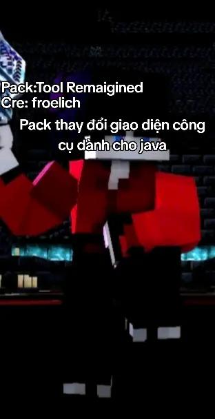 @Nam mờ c&ecirc;💤