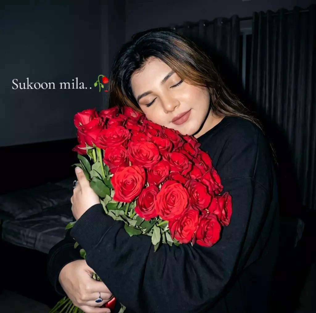 @🥀LaBOnY🥀
