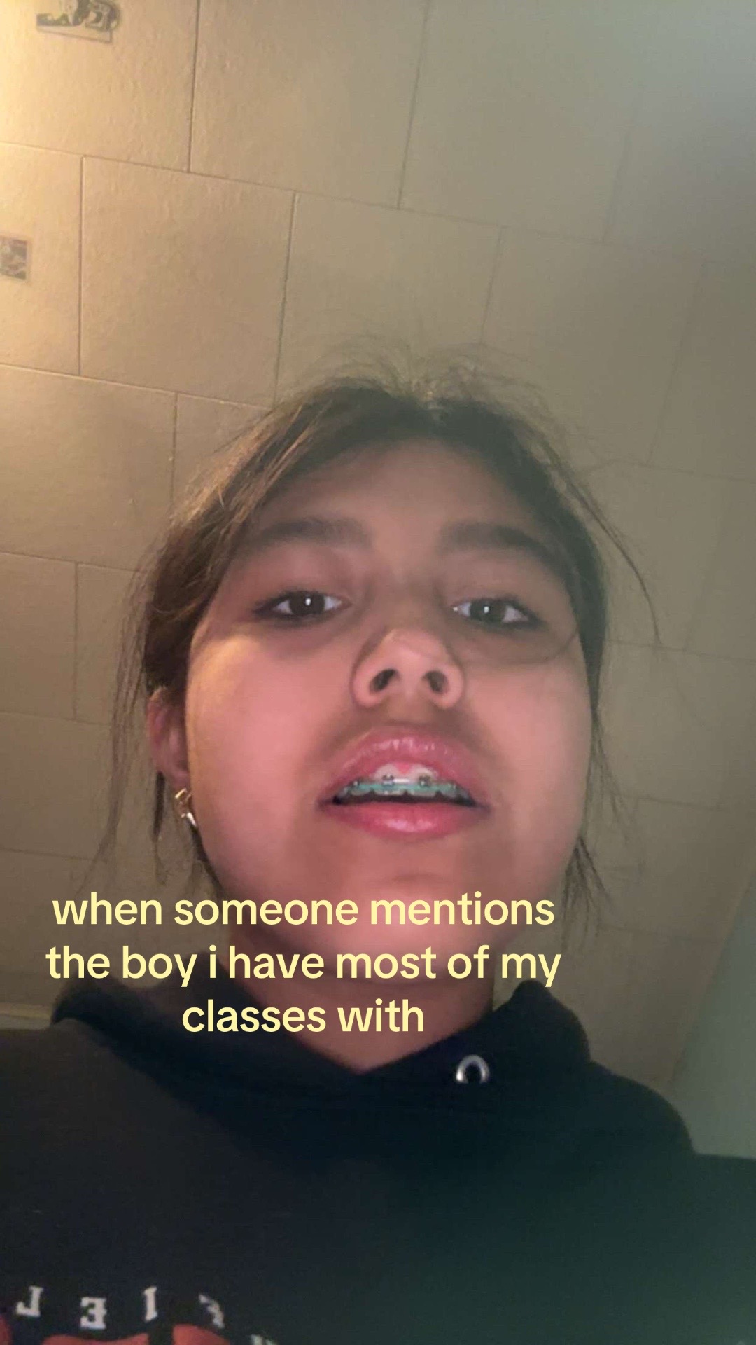 @def.not.maritsa
