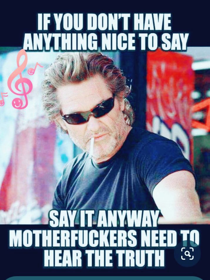 @OfficialChristopherRutter