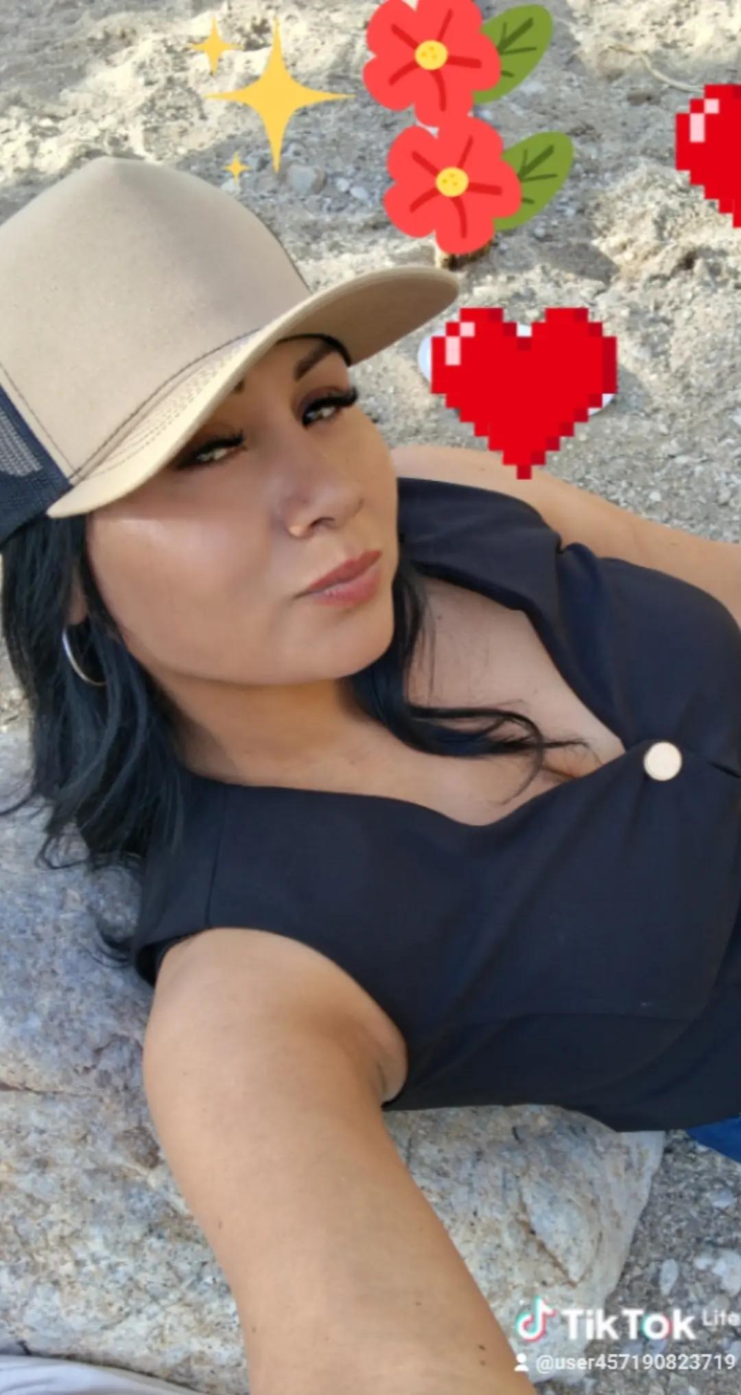 @mariaortega259