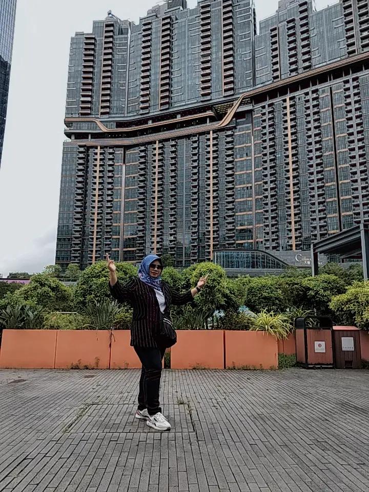 @🇮🇩 Wati 🇭🇰