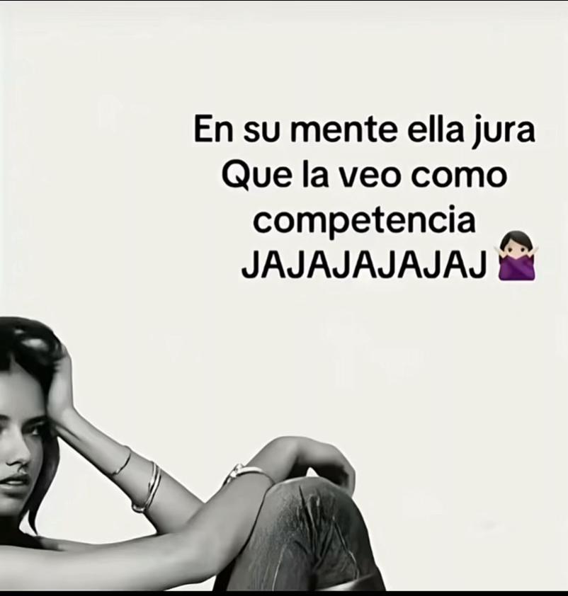 @brendamartine90💫