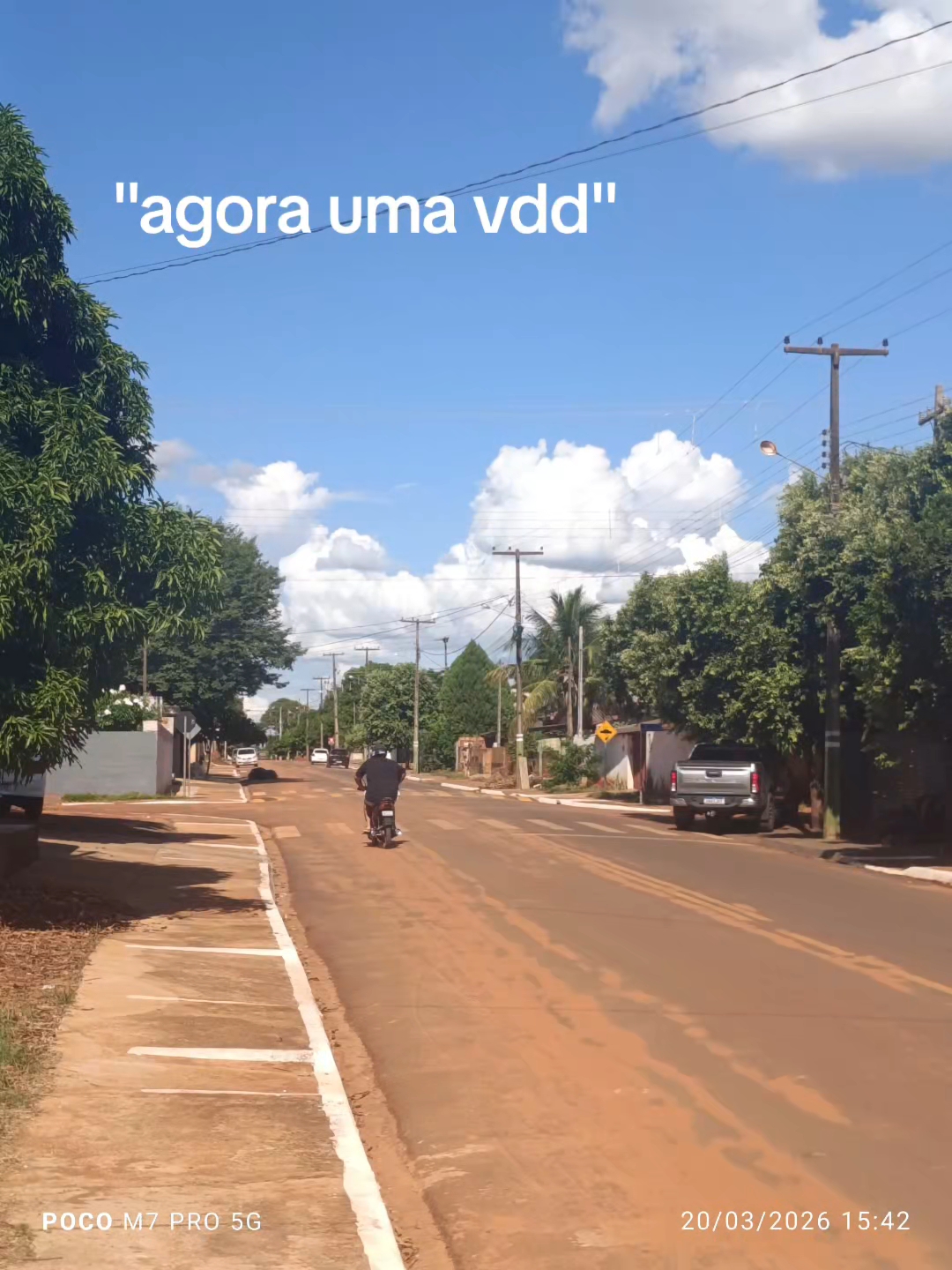 @%slk_kauany💯%