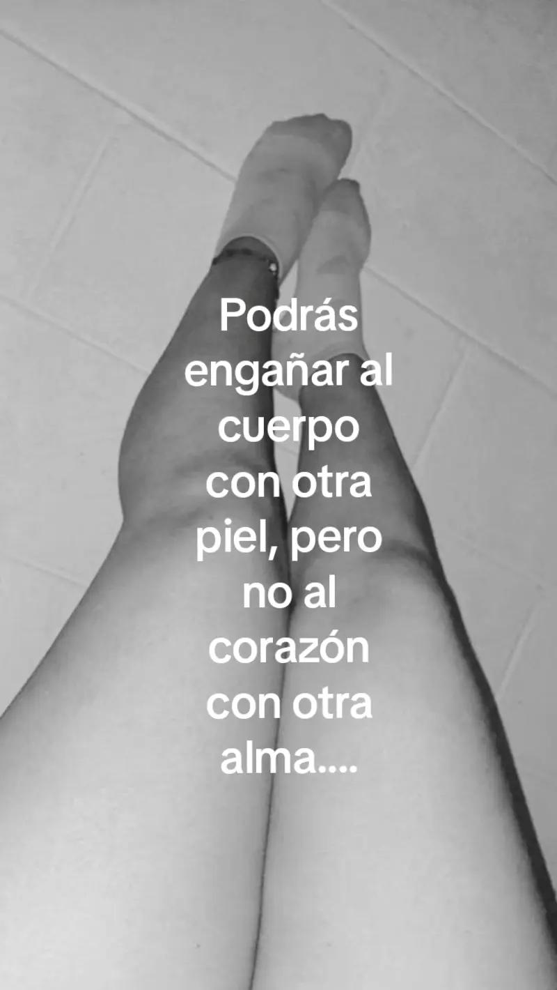 @Luu.🕷️🖤