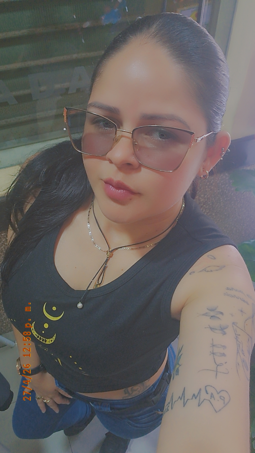 @yelitza