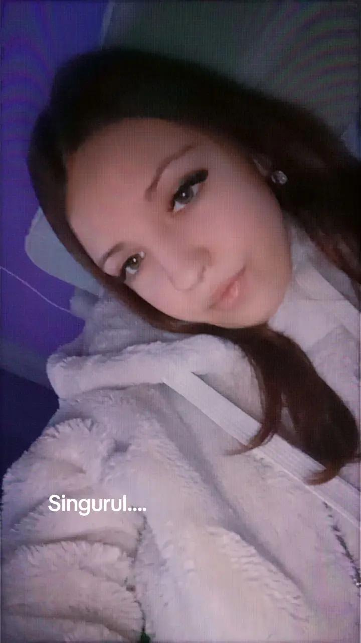 @larissaa_.05