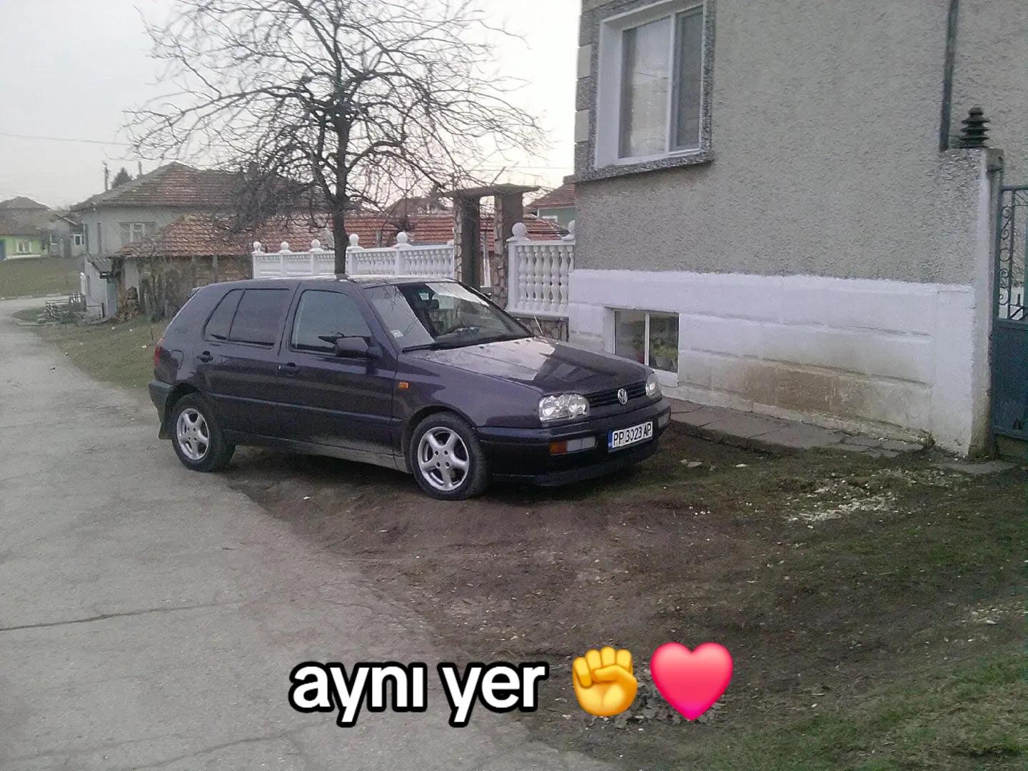 @Yüsein777_