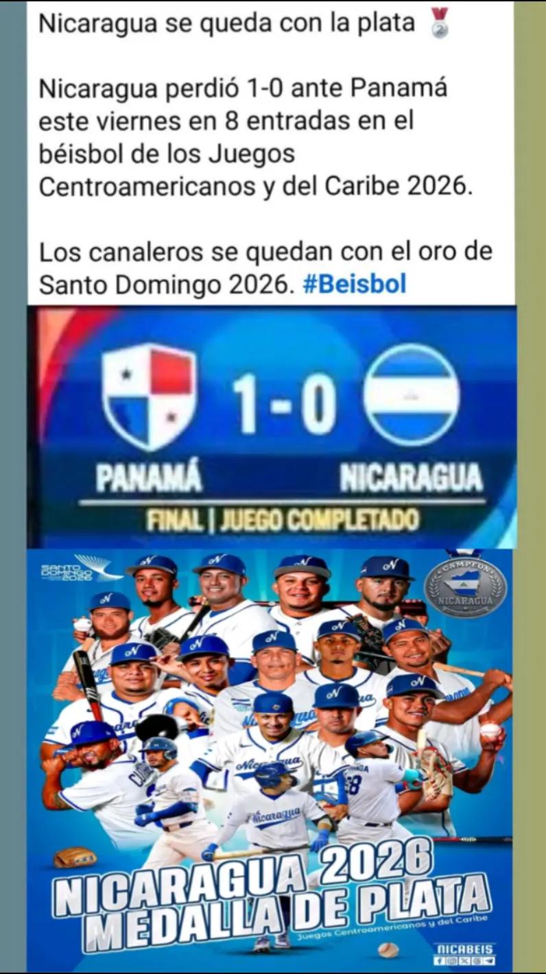 @Jorge rivas82