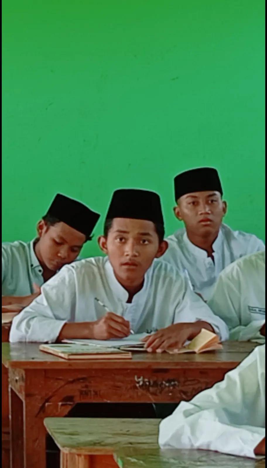 @bojone mamad