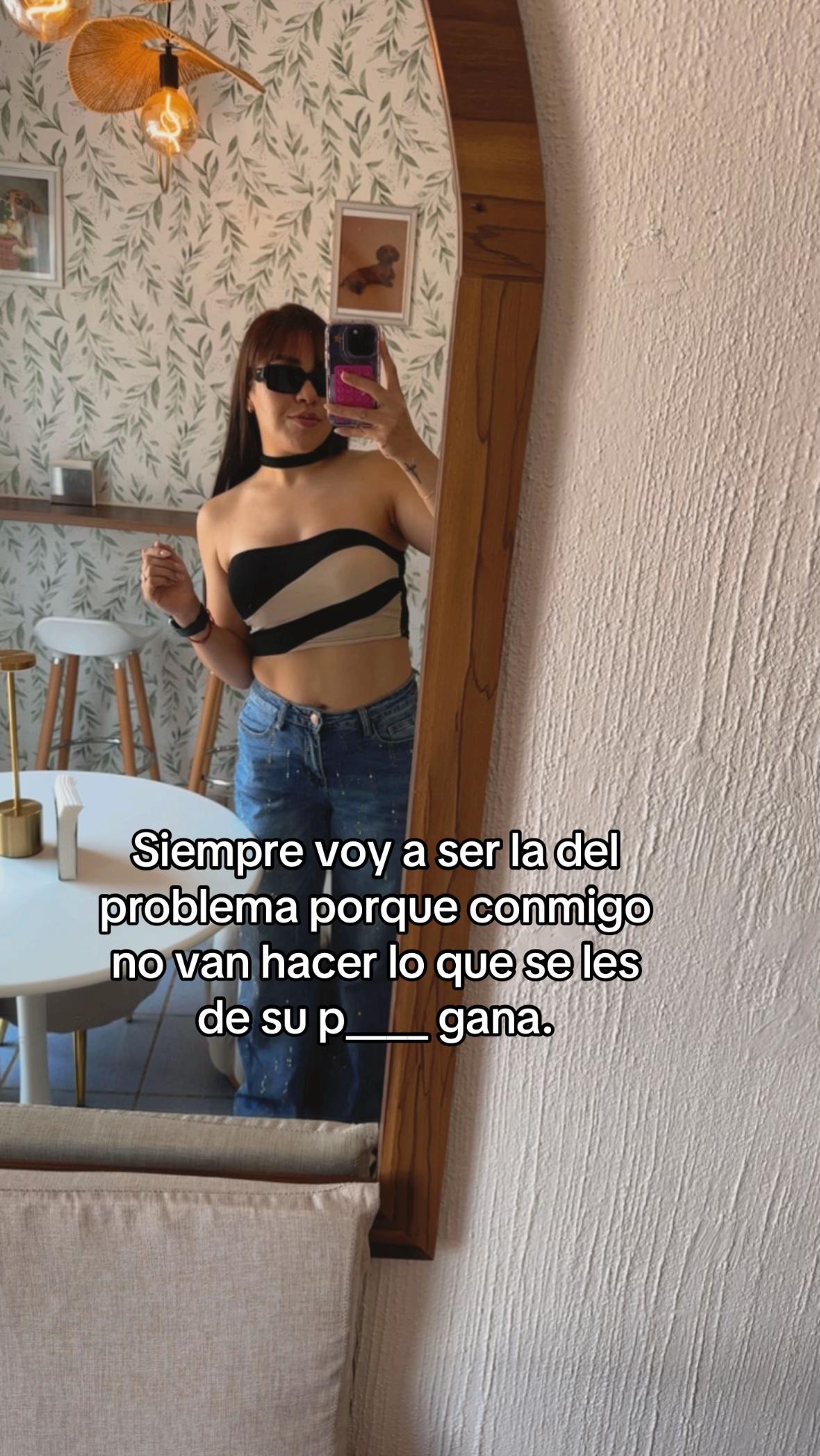@Maribel&ensp;Oficial 💚