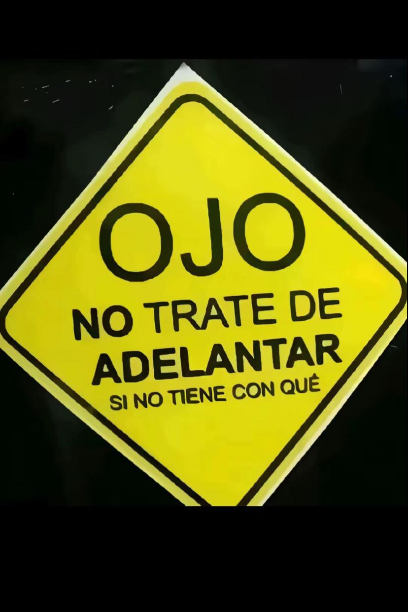 @Desobediente de Uruapan🤠🍀
