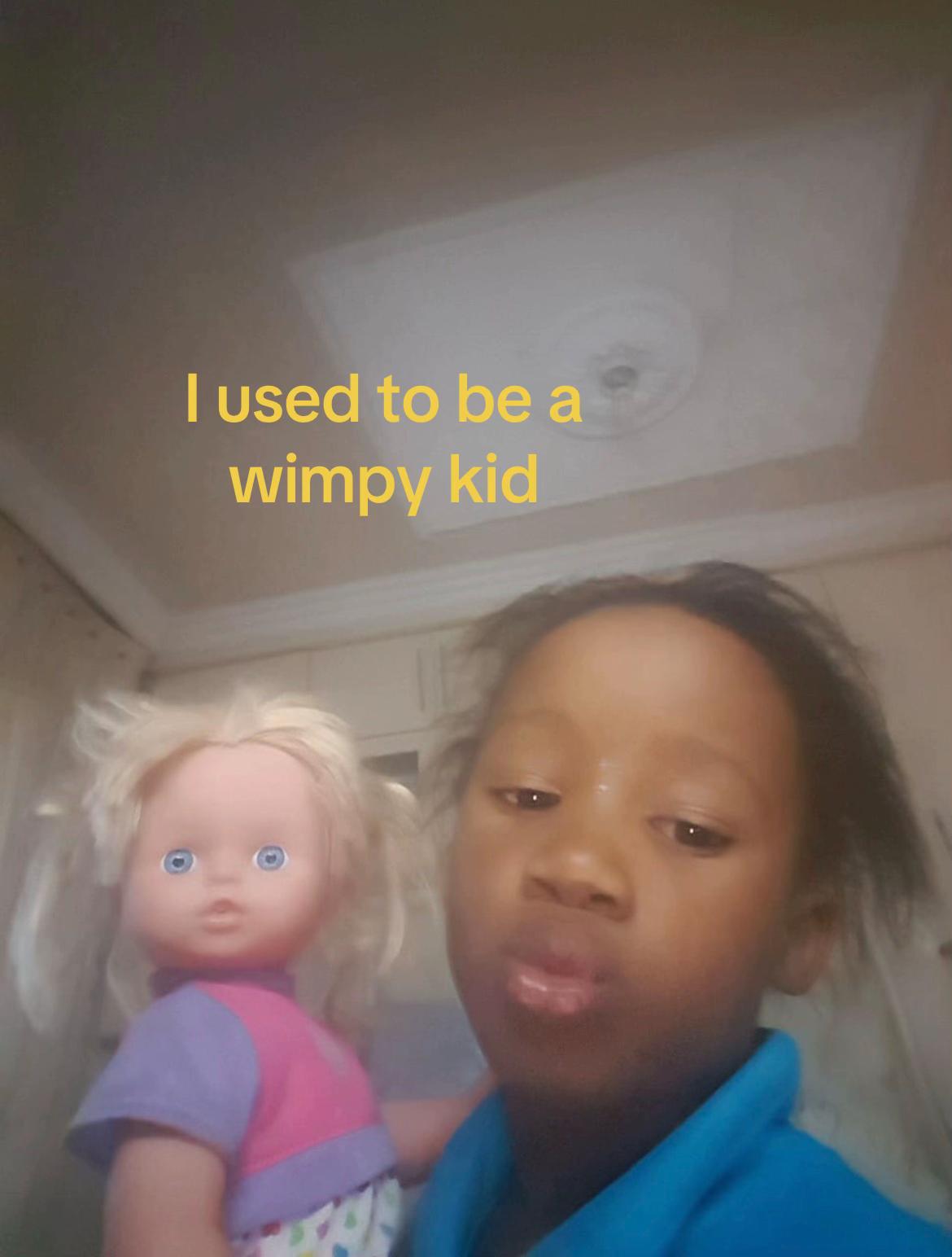 @🧚🏽♀️eaorata