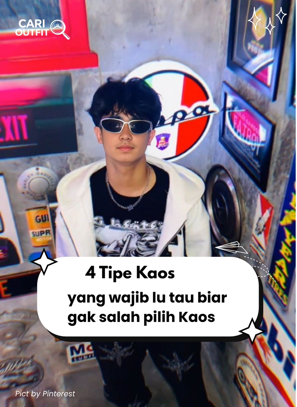 @𝘾𝙖𝙧𝙞 𝙤𝙪𝙩𝙛𝙞𝙩 ツ