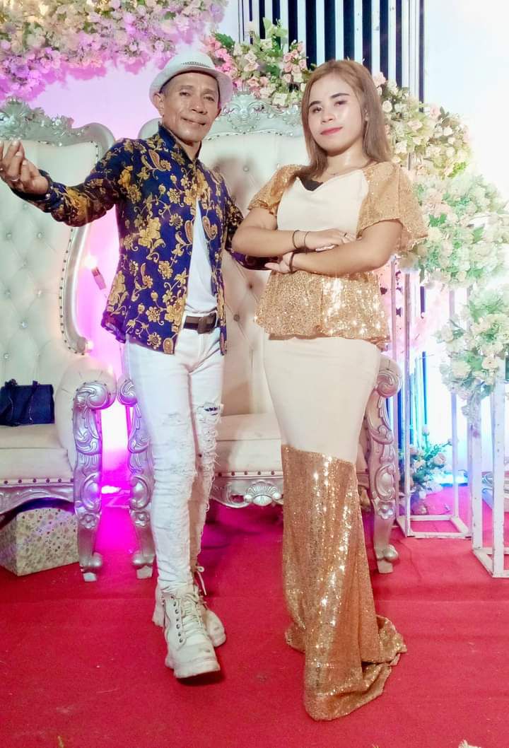 @Kako Kadi Imoet