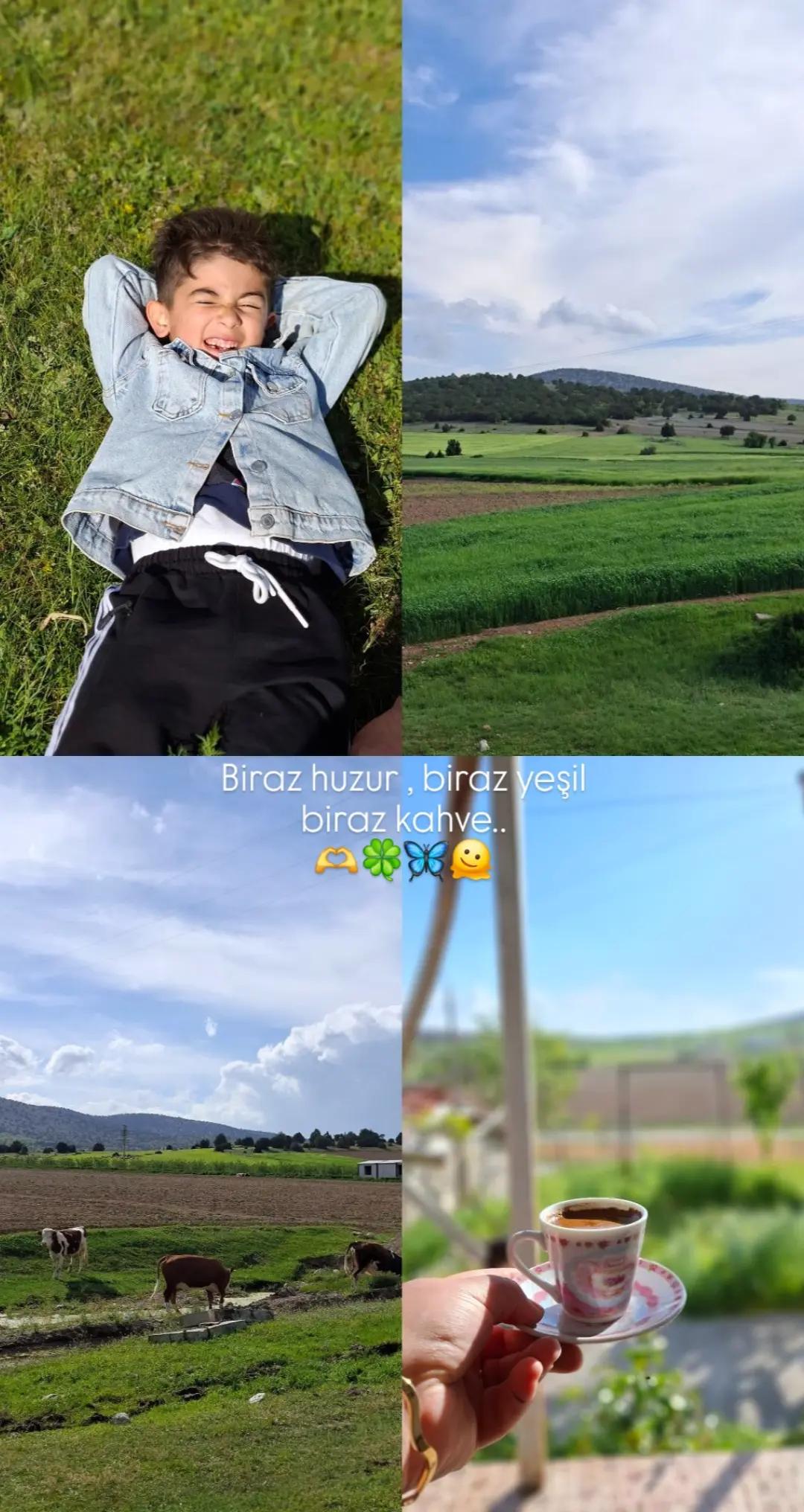 @kahveciannehome