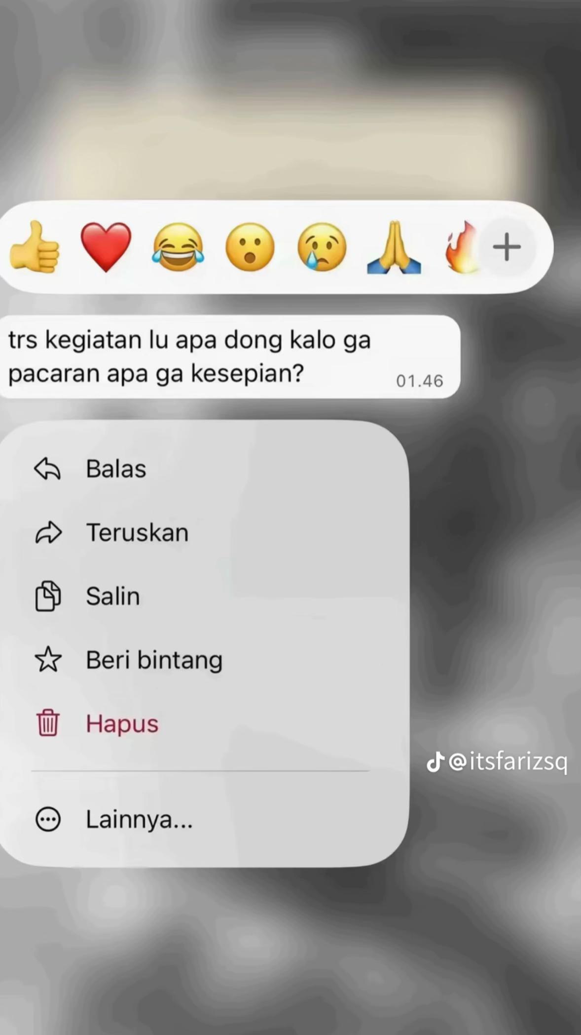 @Farhan al rasyid