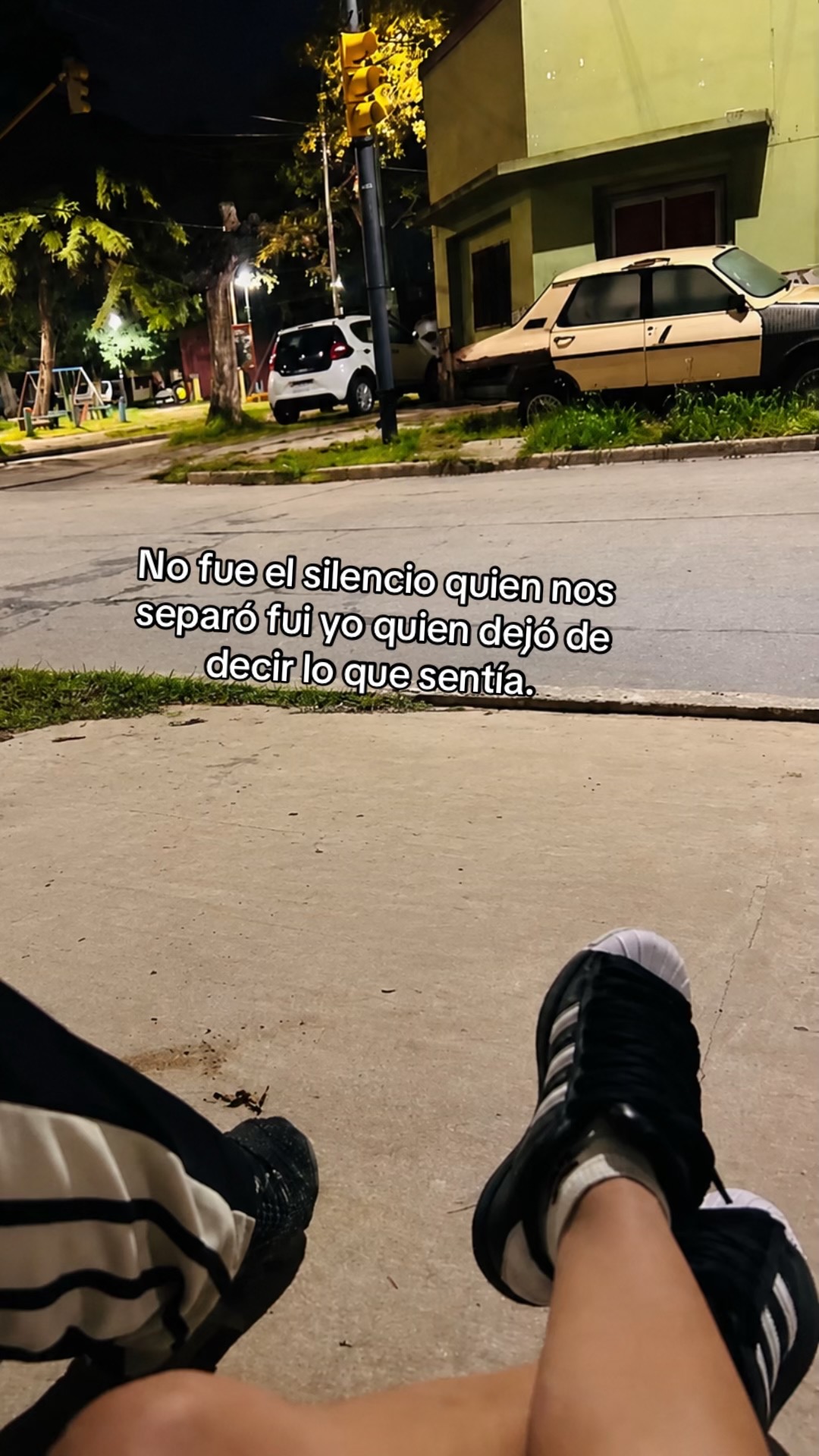 @📿