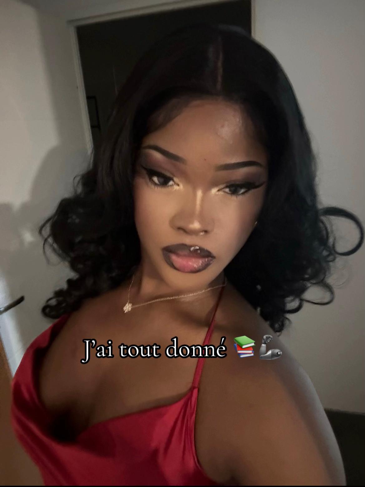 @.