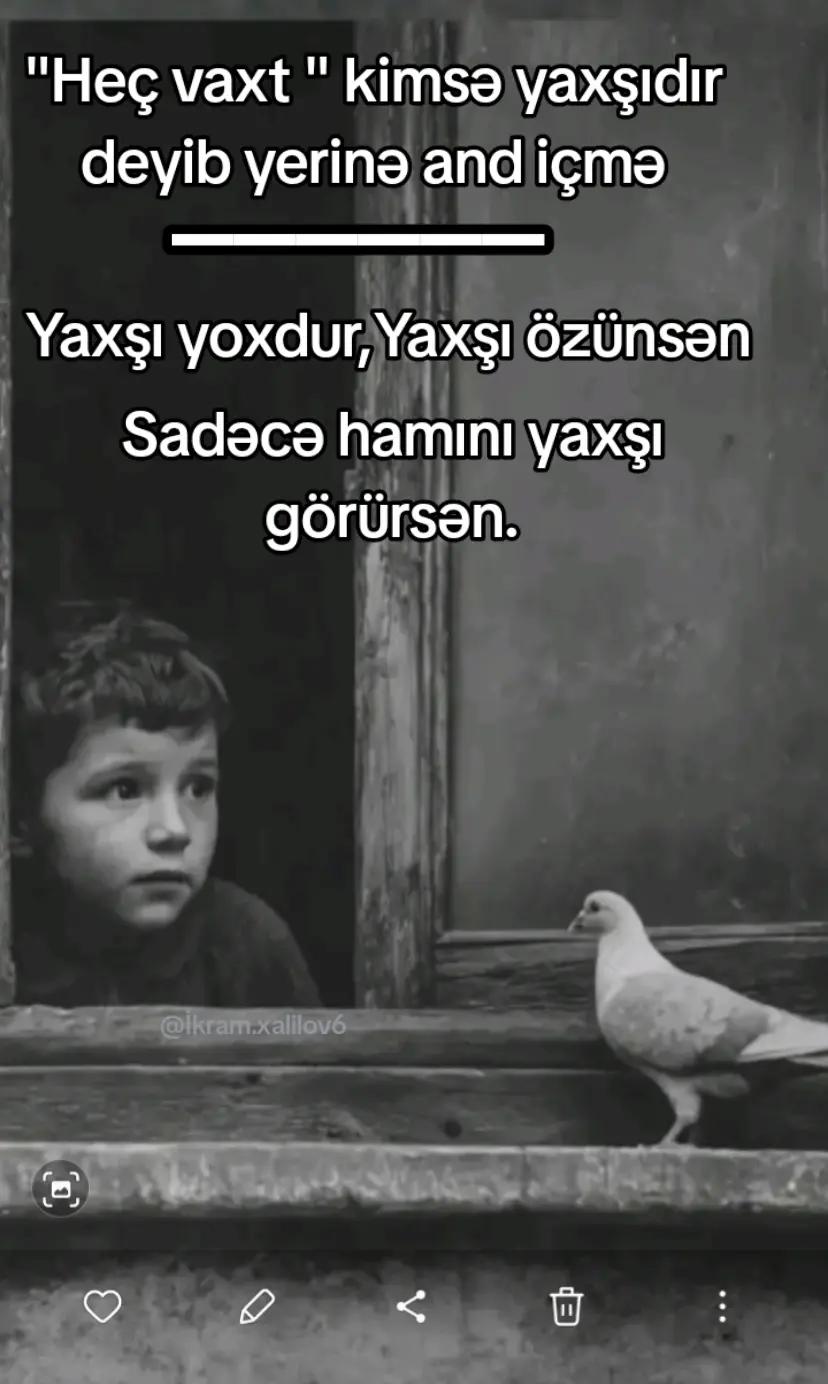 @Ikram Xalilov
