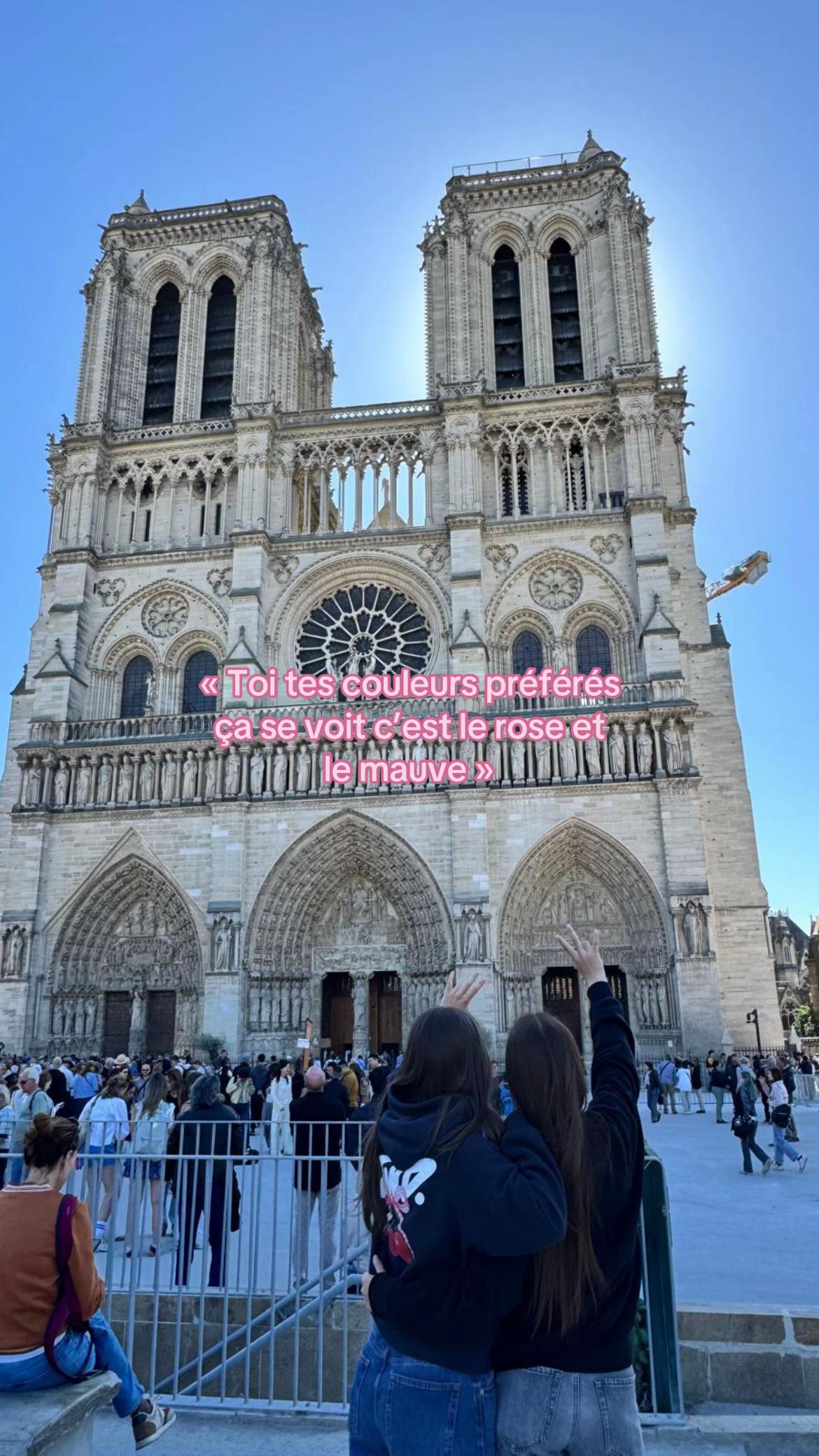 @𝙈𝙚𝙡.𝙣𝙣𝙖&rsquo;︎✰