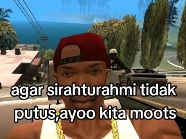 @MiGood