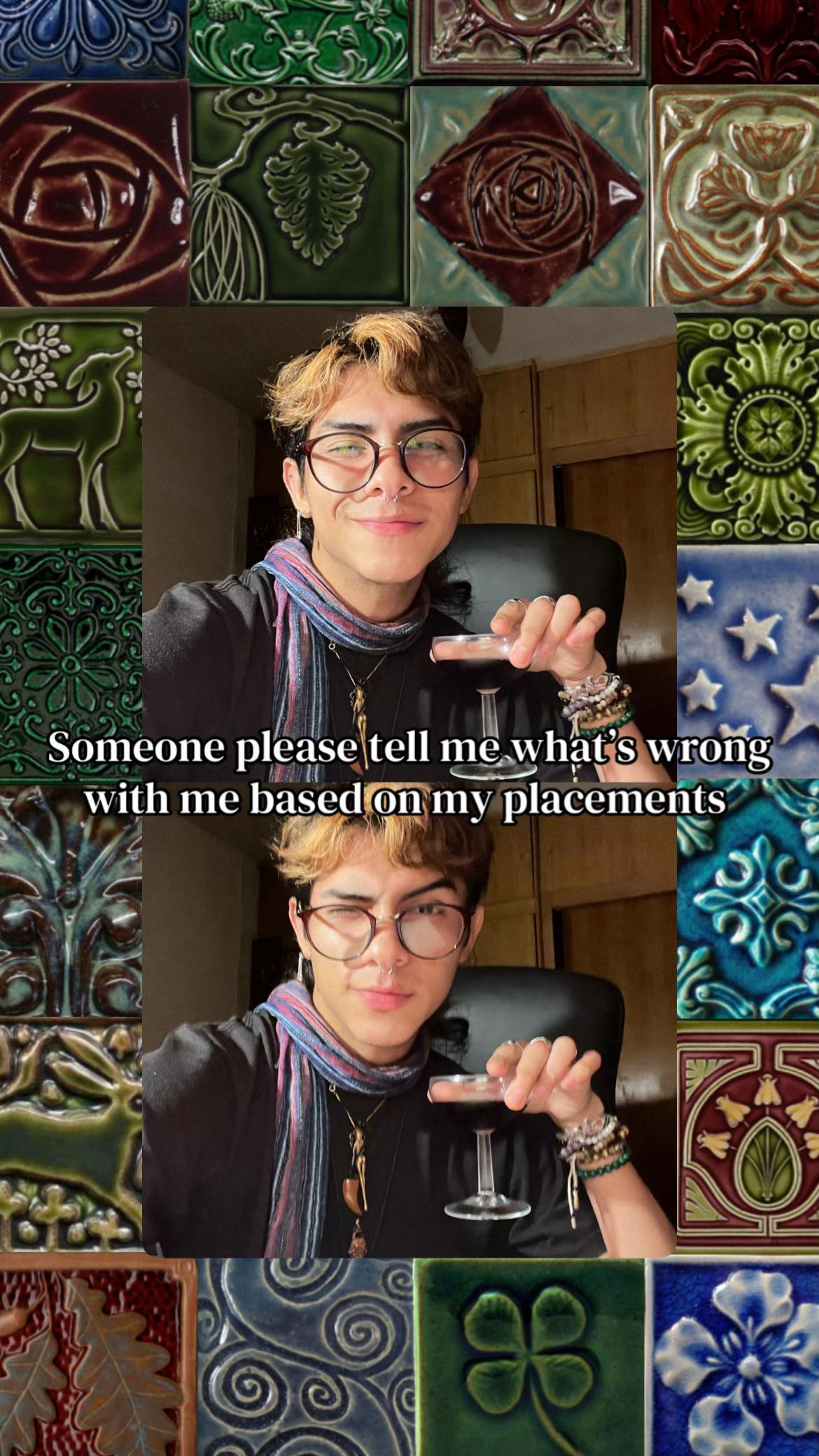 @David 🫀