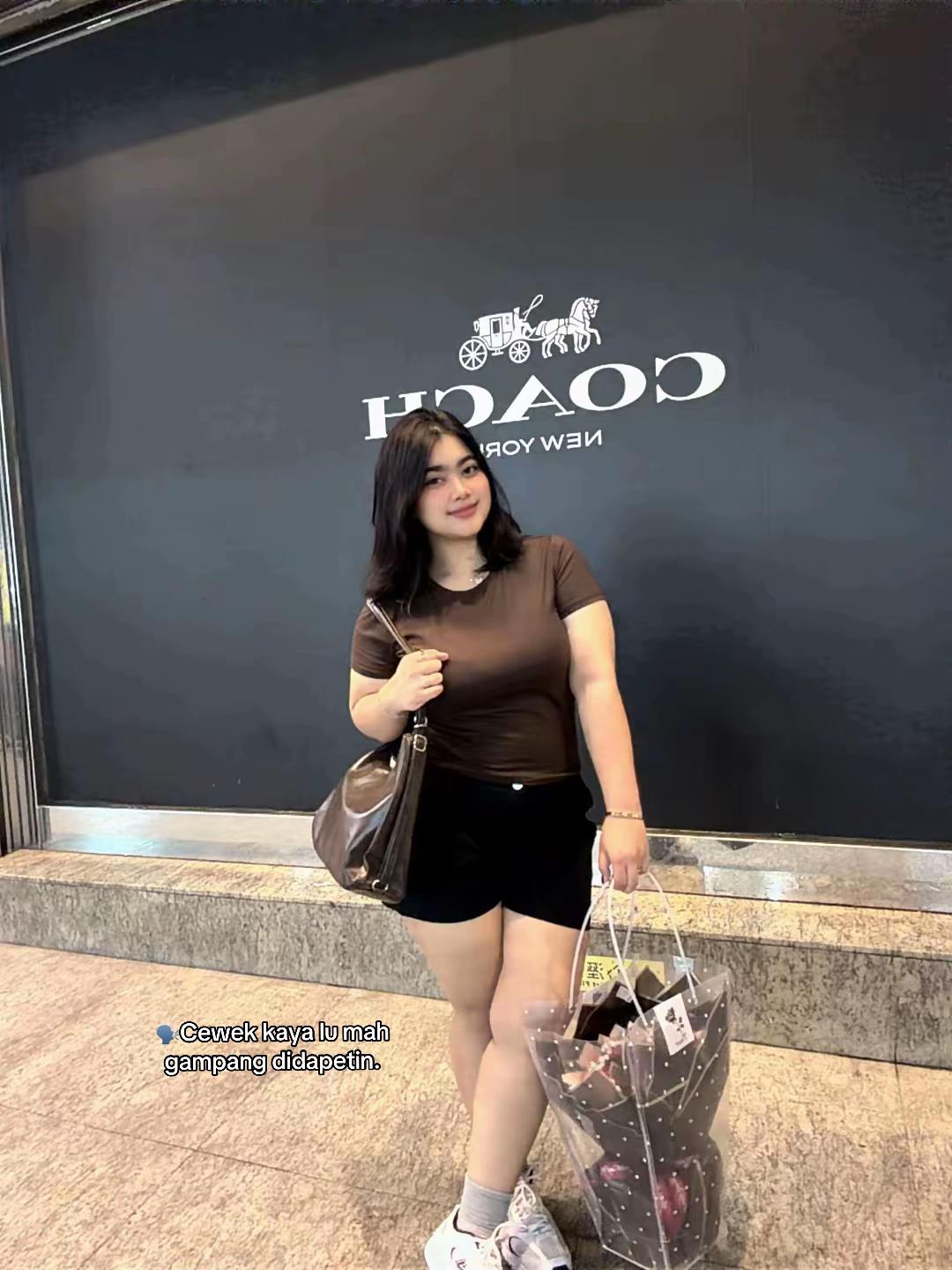 @Sofia Isabela