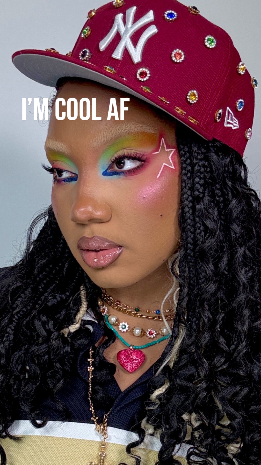 @emani