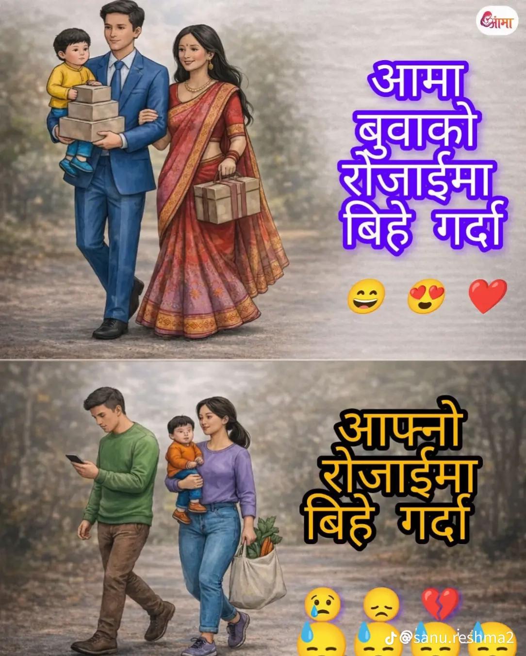 @🫀🫁❤️🩹