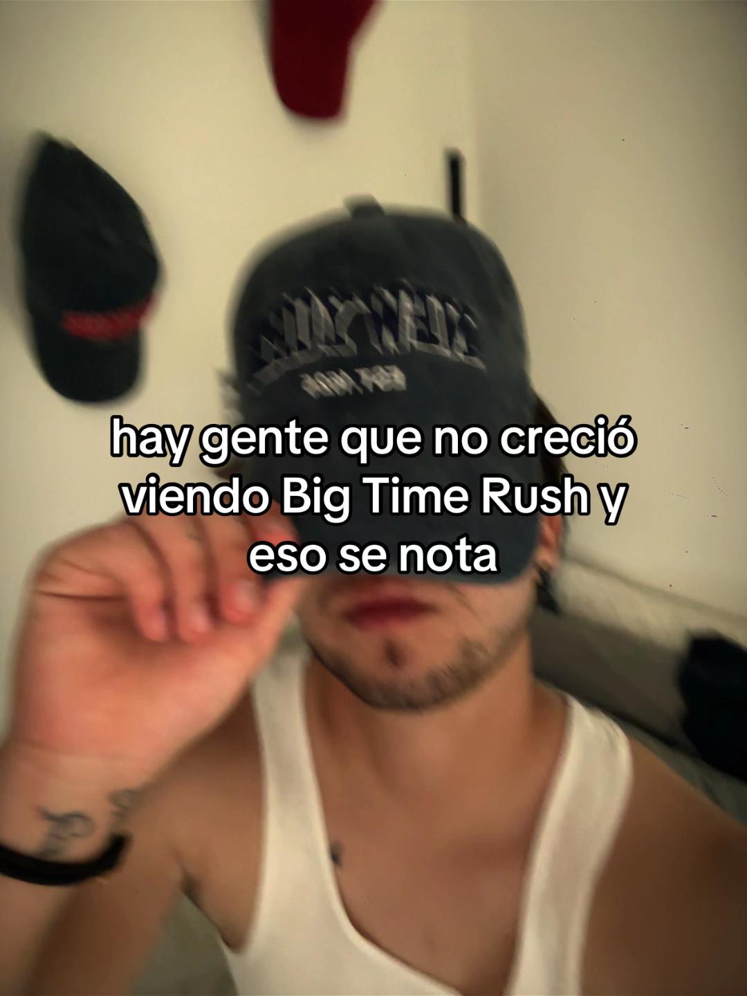 @brujo