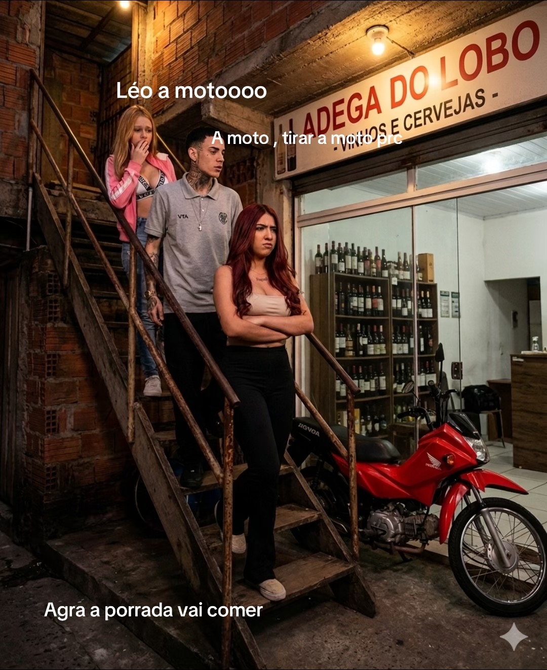 @vic.e.lobo7
