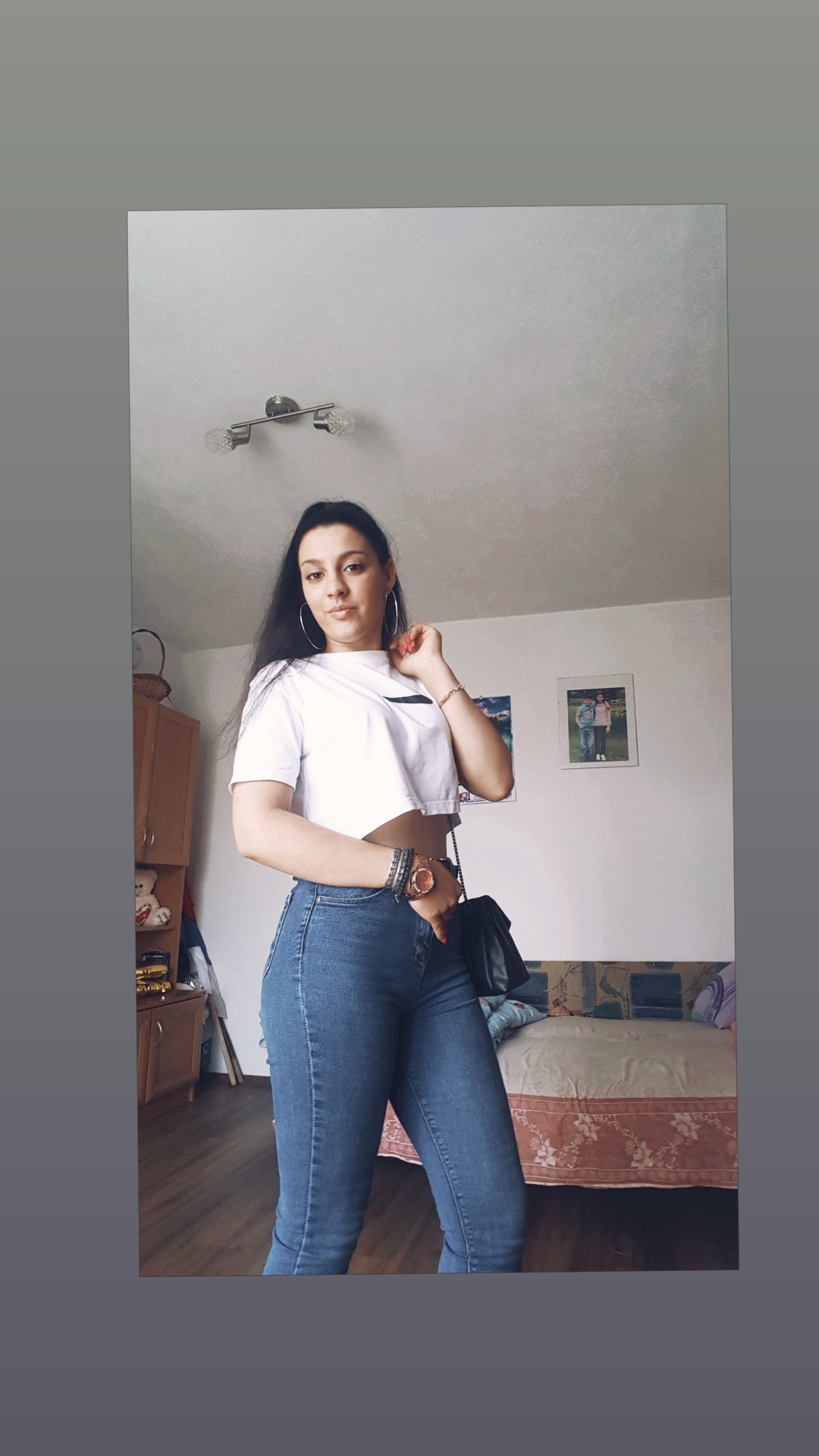 @andrejicaaa