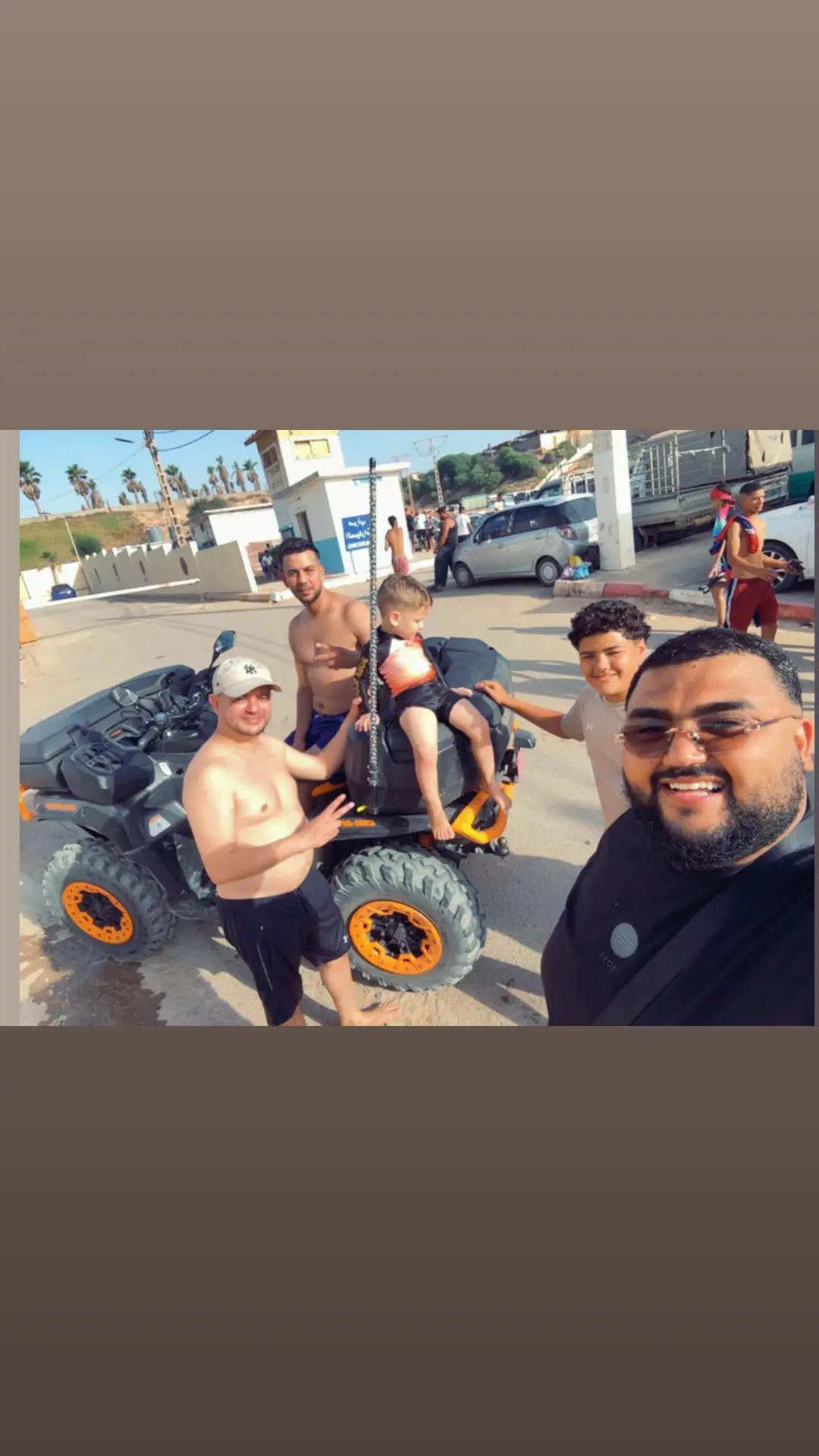 @mlayri # mlayri