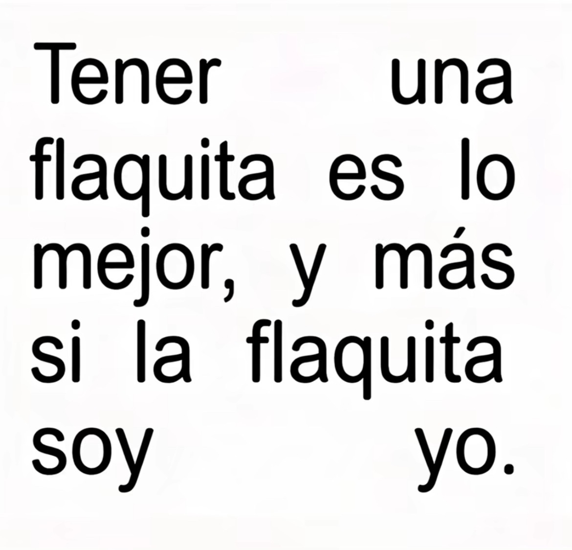 @ivaโ๐