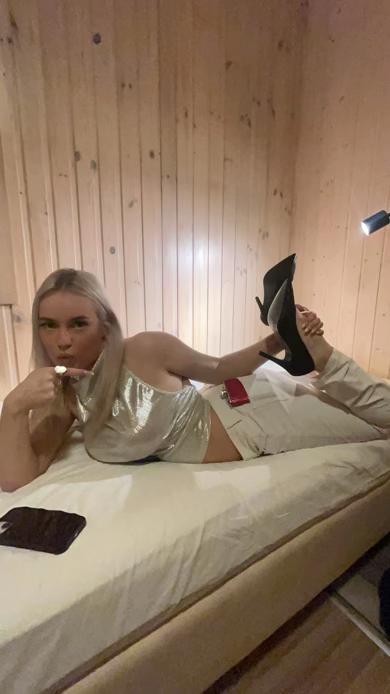 @Katla Anný🍸