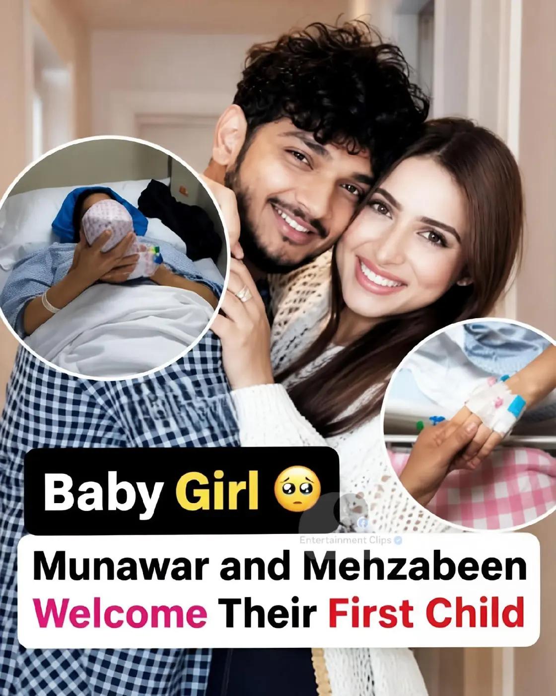 @ajkal.news1