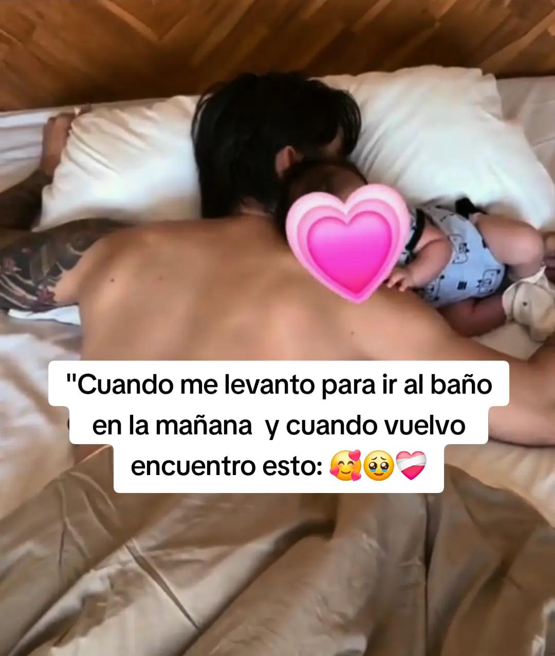 @princess_Army_7 ✅️