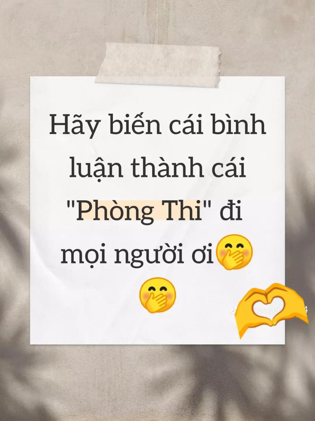@mq¡
