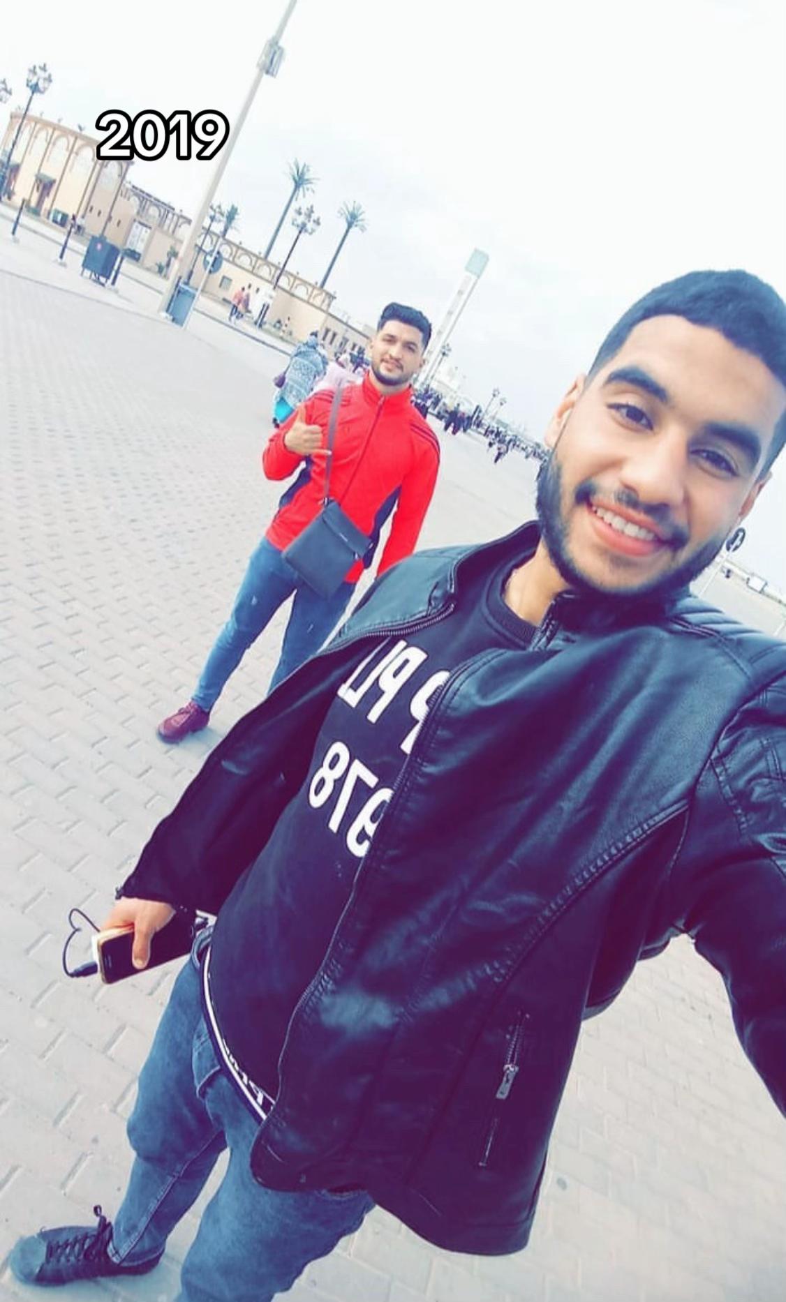 @زبيري عصام🇩🇿