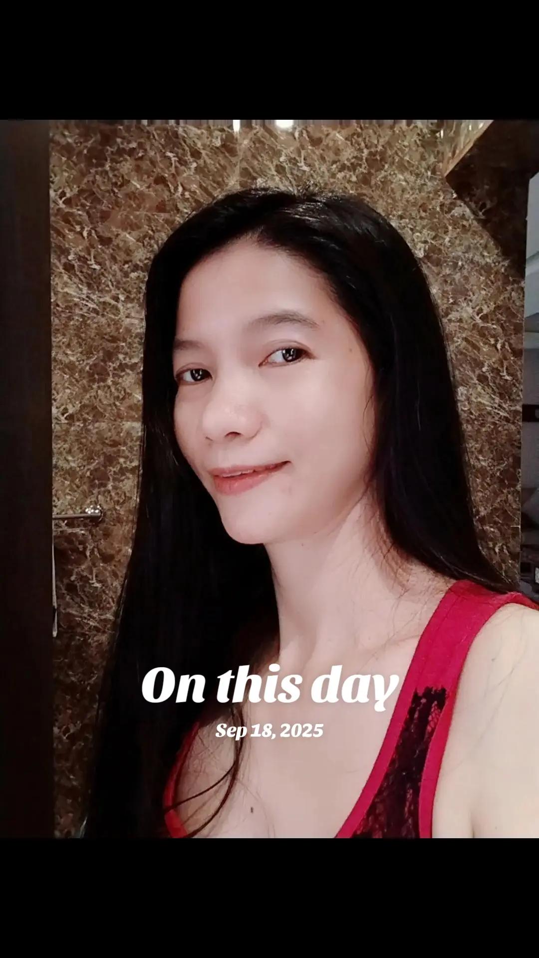 @Àiren_1224